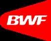 BWF APPROVED